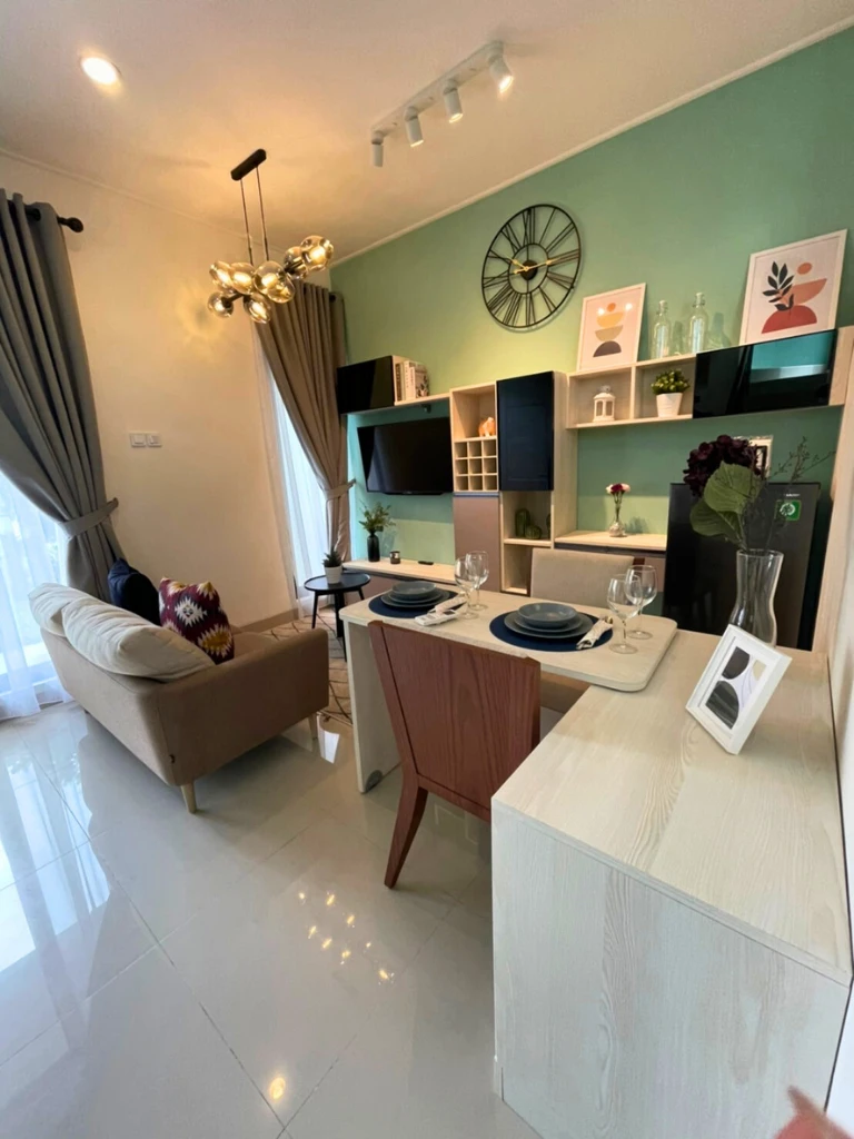 Albasia (3).013d5625aa0732710e31