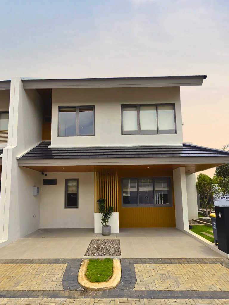 Hoshi (1).91dfd982e775b5949176