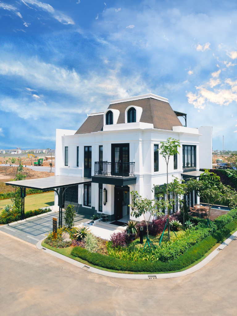 Jasmia (1).6ce54502e492c5eb183e