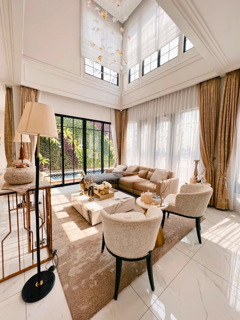 Jasmia (2).ecb0bb9a381ca17f98ec