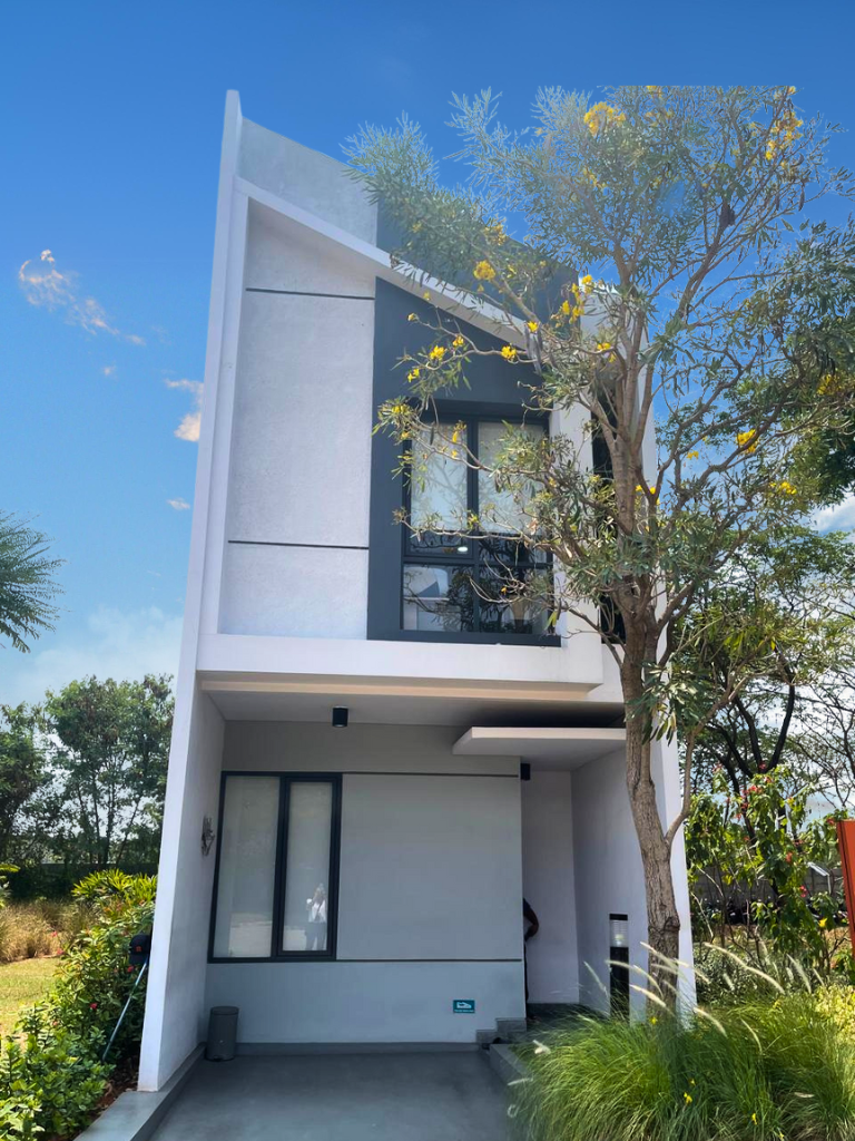 Kana (1).cd8d45ea71b6d112eda3