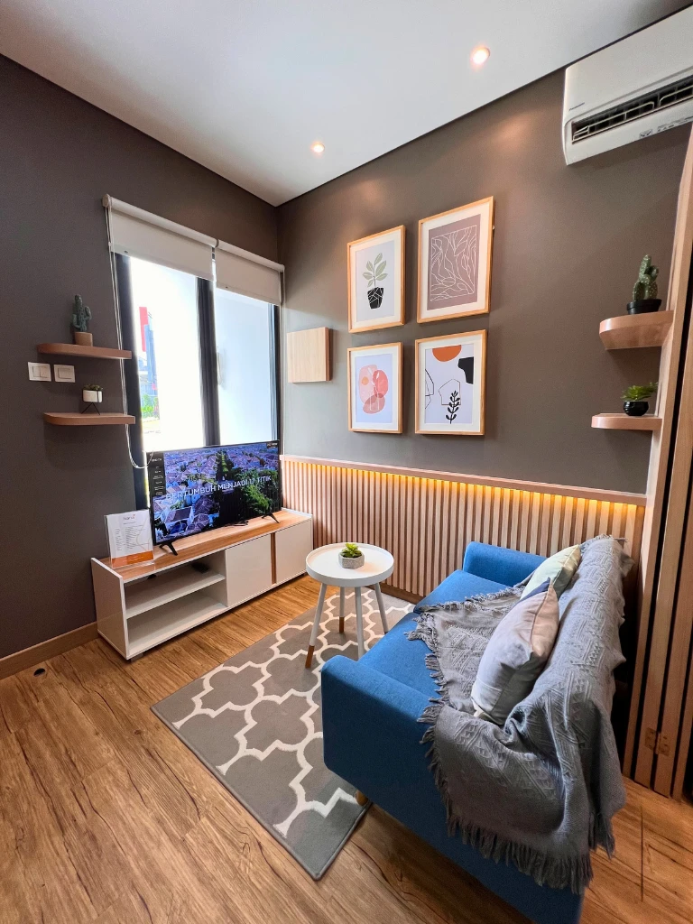 Kana (2).e6ac219b33f4a6fe2f09