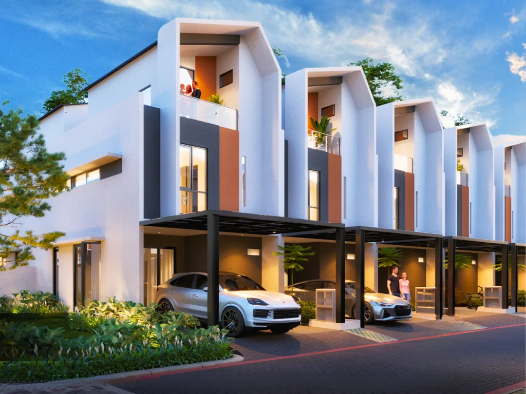 Navina (1).69e62e486493858d0d97