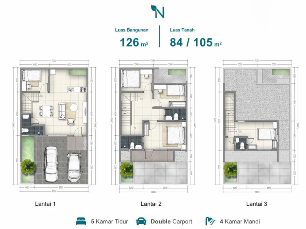 Navina (2).d811ab3366316646d58b