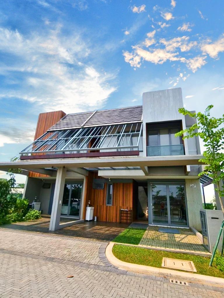 Nishi (1).839790f9e059759927a9