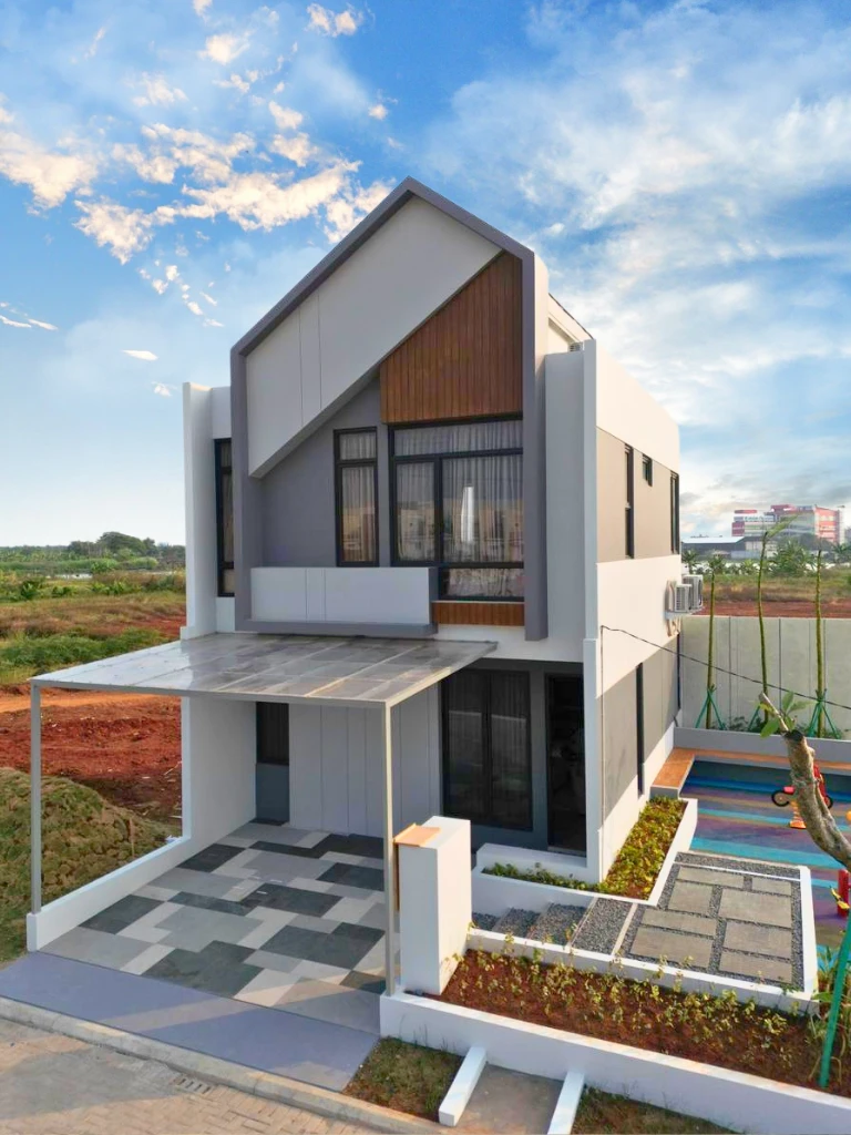 Nismara (1).4b55ba07194550299cc0