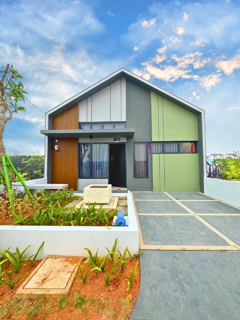 Teradamai (1).0800b4e15ef1a872eb0e