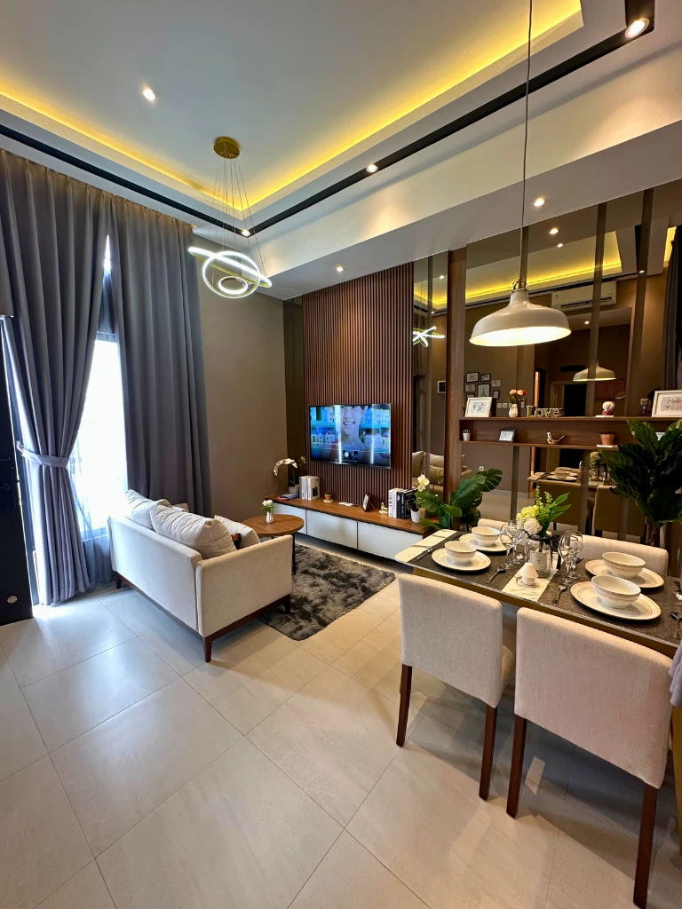 Teradamai (2).bb72c4707aa733dd1f04