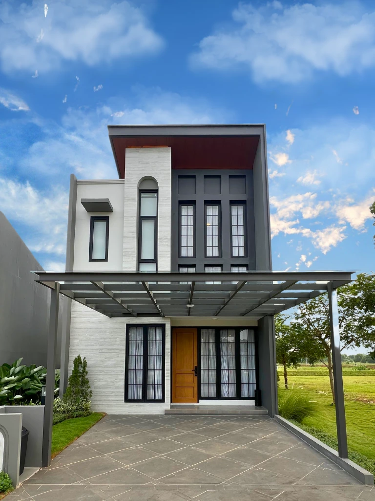 Thomson (1).07014c6d11faee3115bd (1)