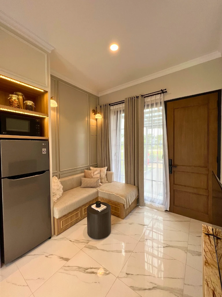 Thomson (2).24266a58c5ffe0e8884b