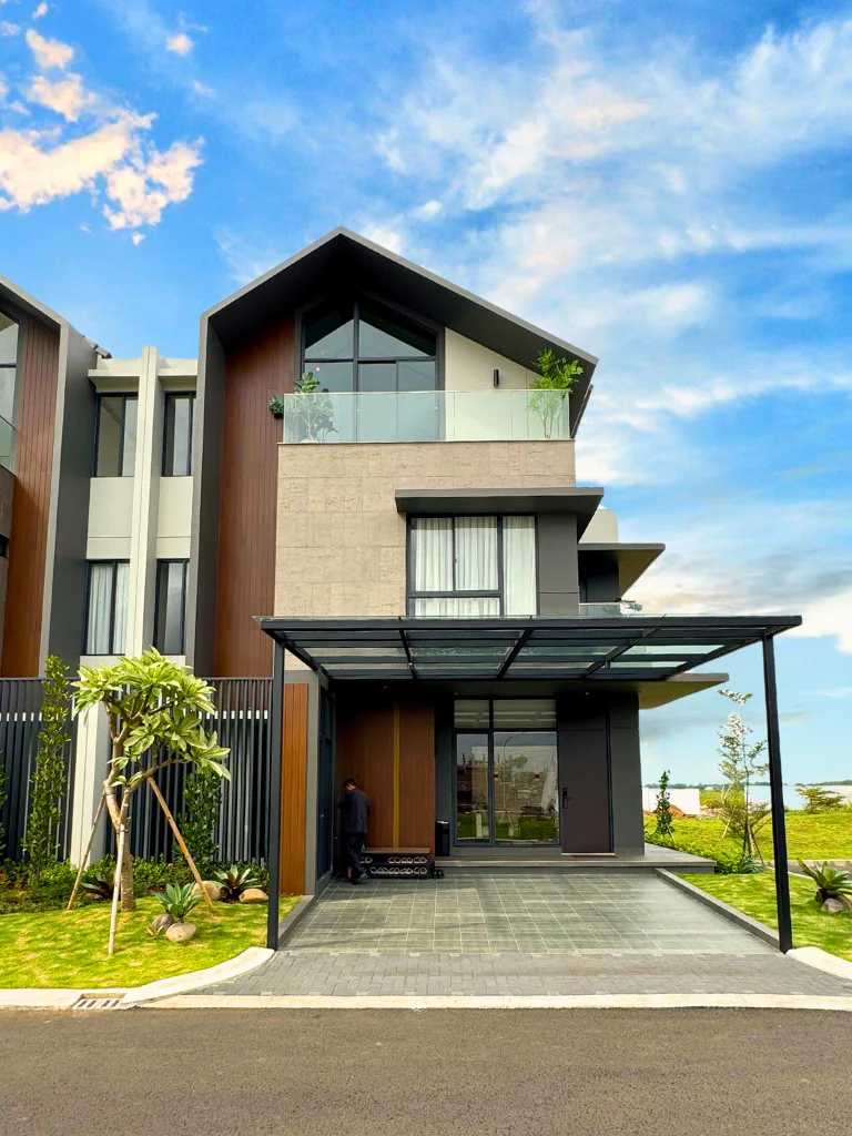 Vanica 9 (1).1ee18b4a9ca7de28a9d5