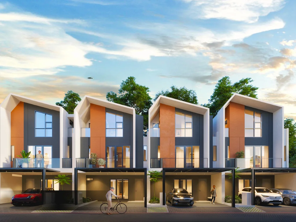 Vara (1).32c0aec37c7ee0f967ac