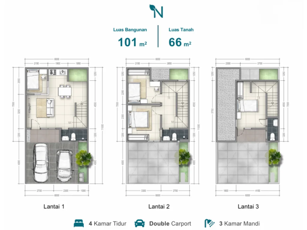 Vara (2).4ea316b5c45e1df56d13