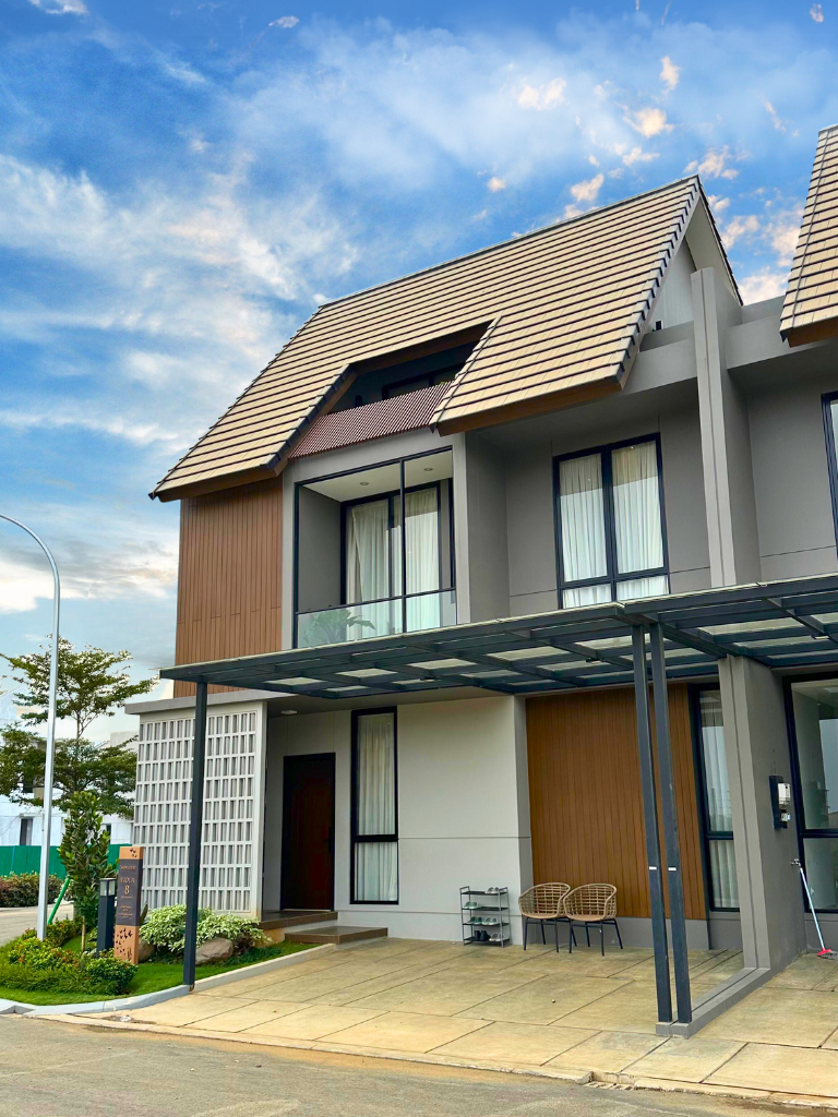 Viola (1).4045b0c3e064f37acb90