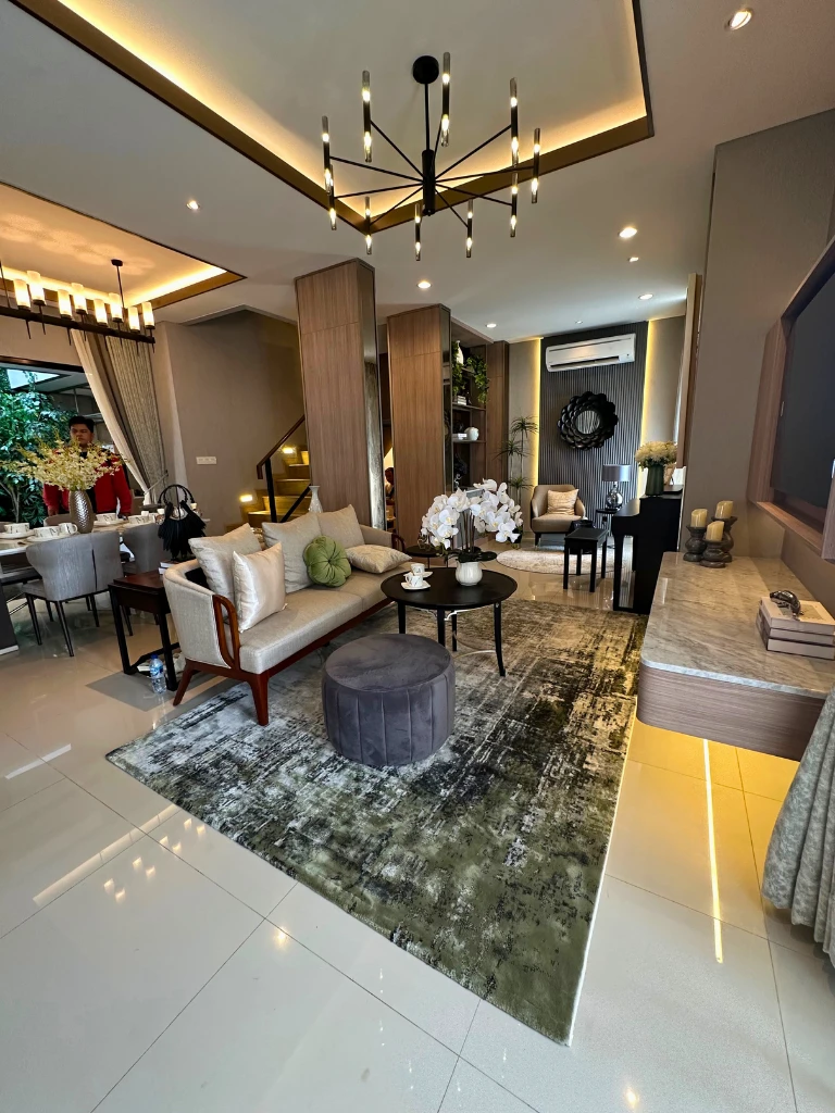 Viola (2).8f4bf6a66c4b27205c51