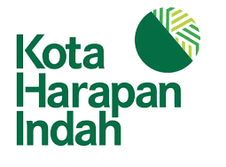 Kota Harapan Indah